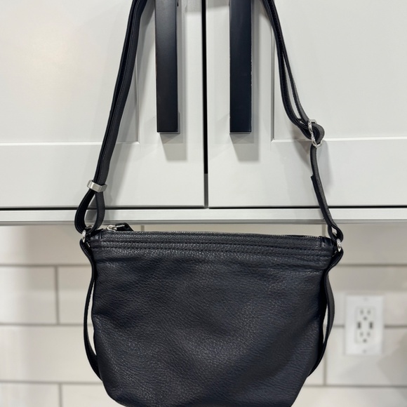 XS tiny Duffel - Picture 2 of 8